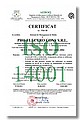 ISO14001-2004.jpg