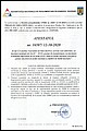 Atestat-C2A-2020