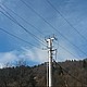 20140306_104850.jpg