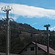20140306_105651.jpg
